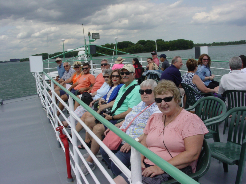 ./Gallery/2023 Diamond Jack Boat Ride/DSC00266.jpg